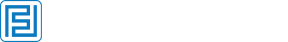 First Financial Network