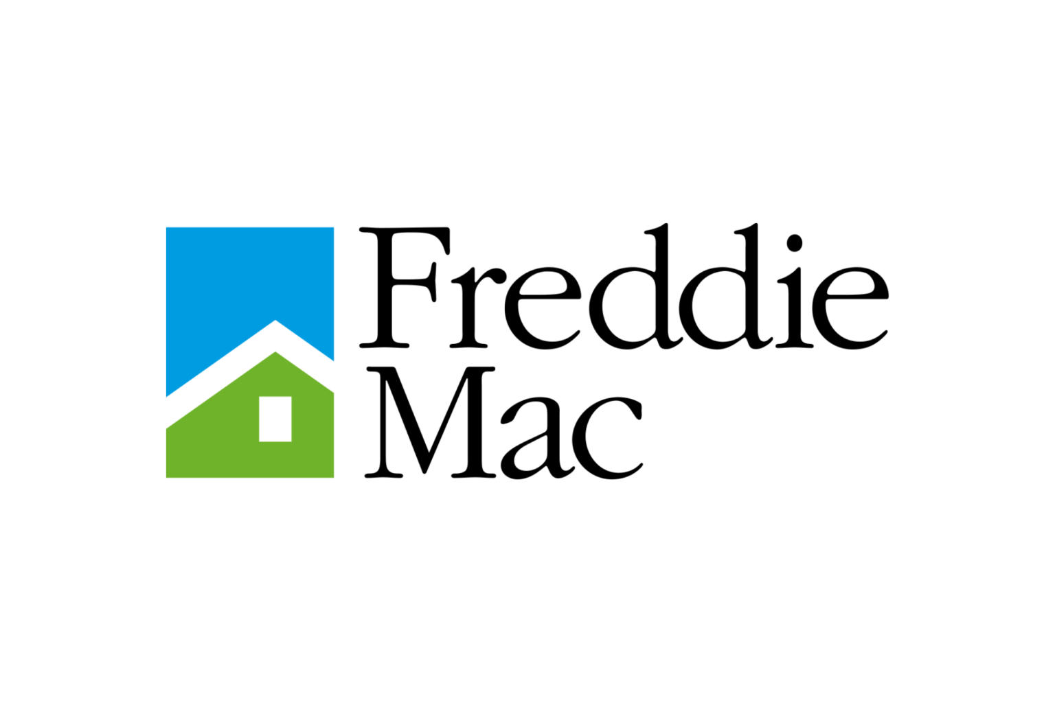Freddie Mac Announces 233 Million NonPerforming Residential Loan Sale